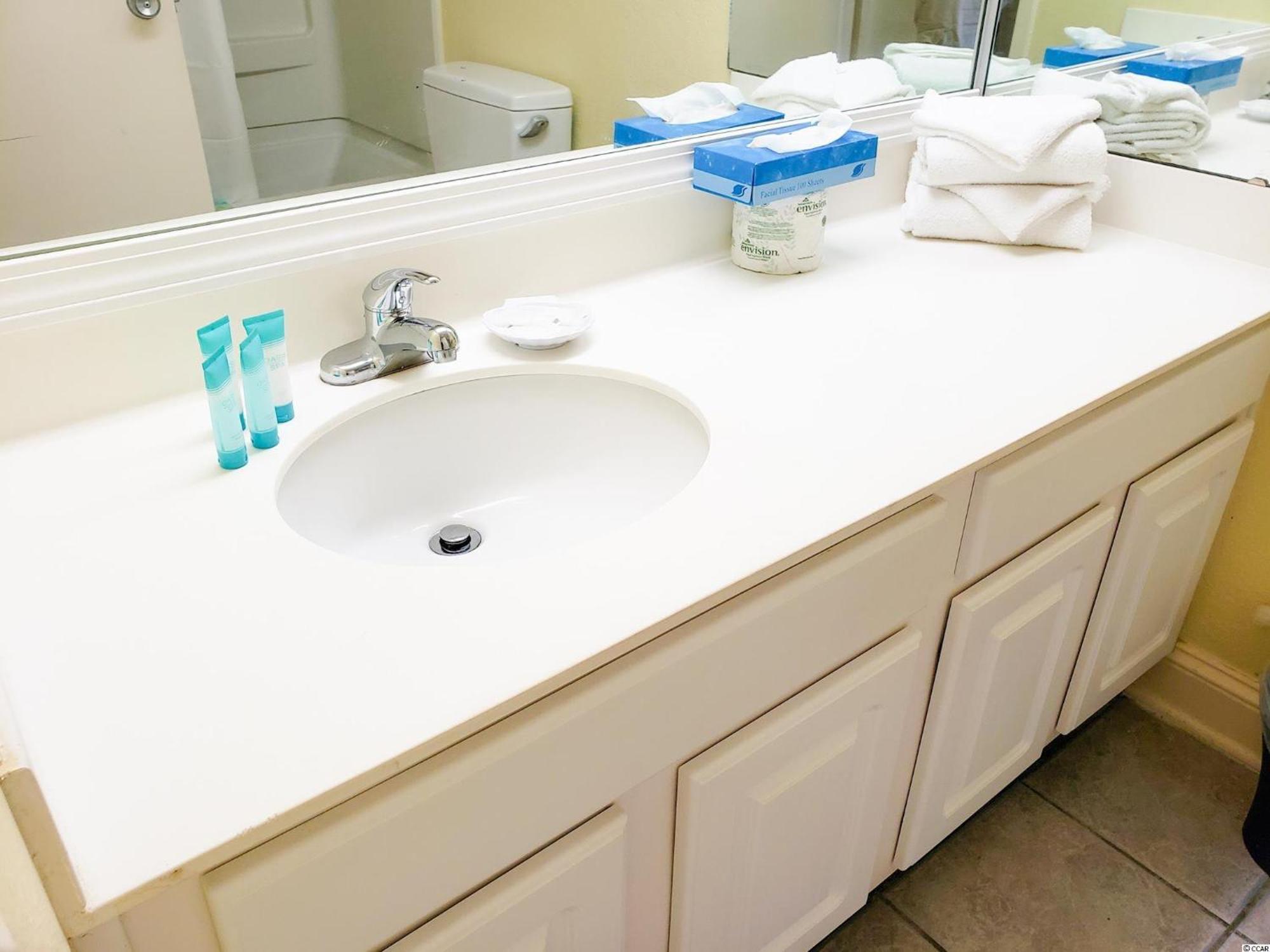 Oceanview Efficiency Dw813 Apartment Myrtle Beach Exterior photo